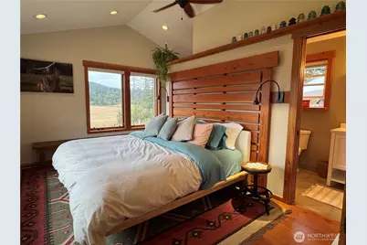 4263 Orcas Road, Orcas Island, WA 98245 - Photo 29