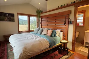 4263 Orcas Rd, Orcas Island, WA 98245 - Photo 29