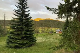 4263 Orcas Rd, Orcas Island, WA 98245 - Photo 21