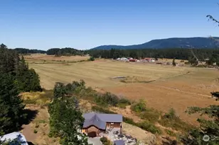 4263 Orcas Rd, Orcas Island, WA 98245 - Photo 7