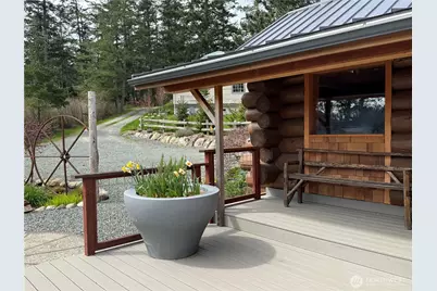 4263 Orcas Road, Orcas Island, WA 98245 - Photo 25