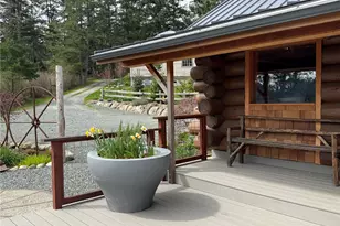 4263 Orcas Rd, Orcas Island, WA 98245 - Photo 25