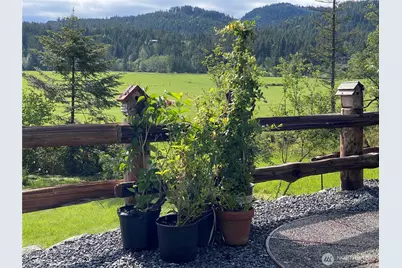 4263 Orcas Road, Orcas Island, WA 98245 - Photo 33