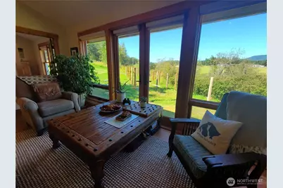4263 Orcas Road, Orcas Island, WA 98245 - Photo 17