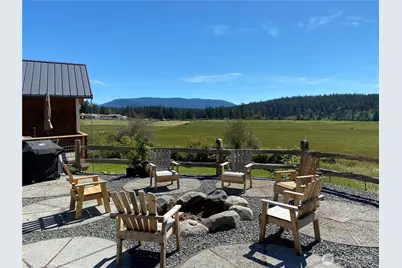 4263 Orcas Road, Orcas Island, WA 98245 - Photo 3