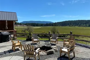 4263 Orcas Rd, Orcas Island, WA 98245 - Photo 3