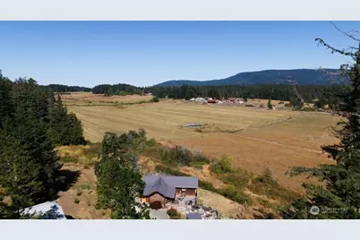 4263 Orcas Road, Orcas Island, WA 98245 - Photo 1