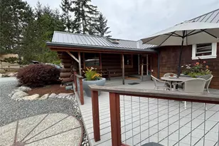 4263 Orcas Rd, Orcas Island, WA 98245 - Photo 23