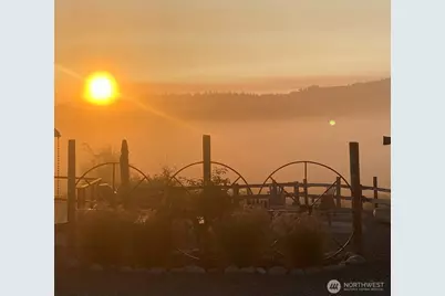 4263 Orcas Road, Orcas Island, WA 98245 - Photo 11