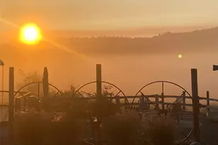 4263 Orcas Rd, Orcas Island, WA 98245 - Photo 11