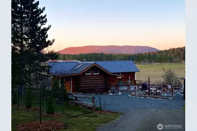 4263 Orcas Road, Orcas Island, WA 98245 - Photo 7