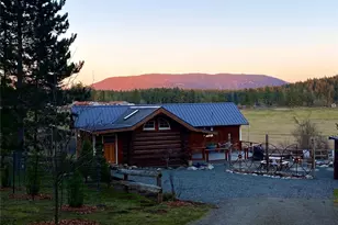 4263 Orcas Rd, Orcas Island, WA 98245 - Photo 7