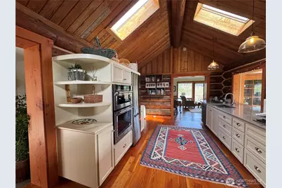 4263 Orcas Road, Orcas Island, WA 98245 - Photo 13