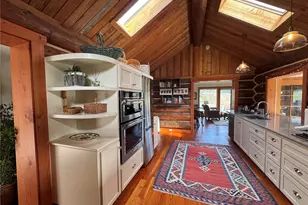 4263 Orcas Rd, Orcas Island, WA 98245 - Photo 13