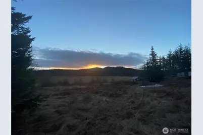 4263 Orcas Road, Orcas Island, WA 98245 - Photo 7