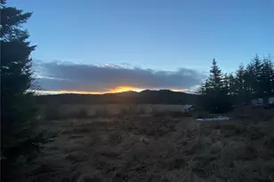 4263 Orcas Rd, Orcas Island, WA 98245 - Photo 7