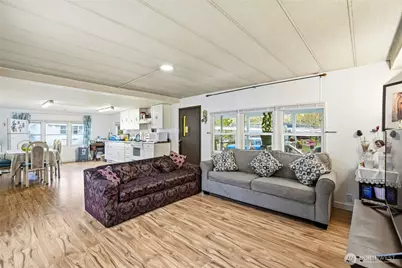 11330 E Riverside Drive #25, Bothell, WA 98011 - Photo 13