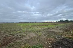 1420 Birch Bay Lynden Rd, Lynden, WA 98264 - Photo 1