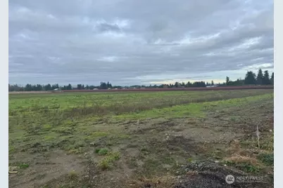 1420 Birch Bay Lynden Road, Lynden, WA 98264 - Photo 3