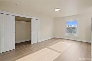321 Broadway E, Seattle, WA 98102 - Photo 7
