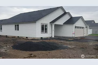 1154 8th Avenue NE, Ephrata, WA 98823 - Photo 3