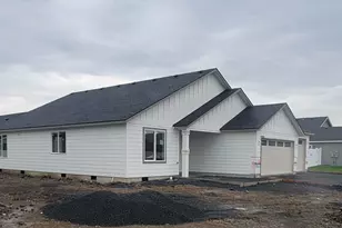 1154 8th Ave NE, Ephrata, WA 98823 - Photo 3