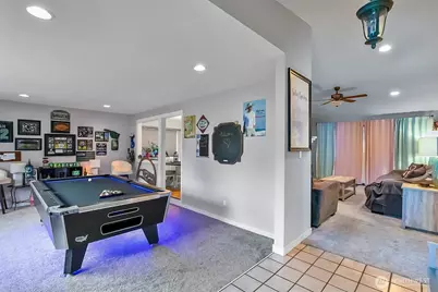 2224 114th Avenue NE, Lake Stevens, WA 98258 - Photo 5