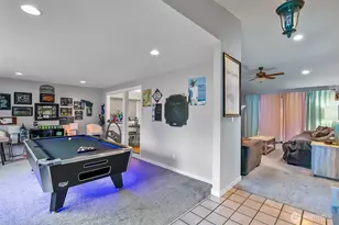 2224 114th Ave NE, Lake Stevens, WA 98258 - Photo 5