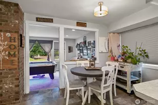 2224 114th Ave NE, Lake Stevens, WA 98258 - Photo 9