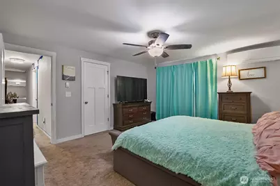 2224 114th Avenue NE, Lake Stevens, WA 98258 - Photo 23