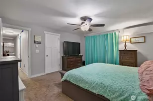 2224 114th Ave NE, Lake Stevens, WA 98258 - Photo 23