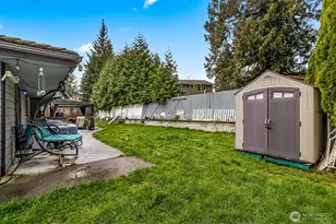 2224 114th Ave NE, Lake Stevens, WA 98258 - Photo 31