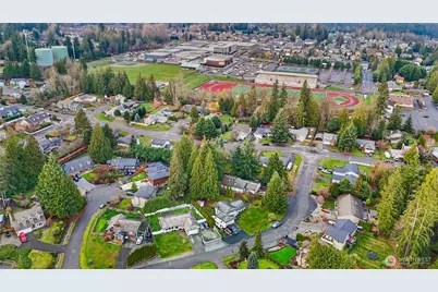 2224 114th Avenue NE, Lake Stevens, WA 98258 - Photo 35