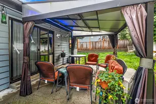 2224 114th Ave NE, Lake Stevens, WA 98258 - Photo 29