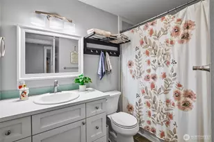 2224 114th Ave NE, Lake Stevens, WA 98258 - Photo 25