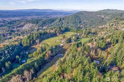 110 Lenora Lane, Kelso, WA 98626 - Photo 11