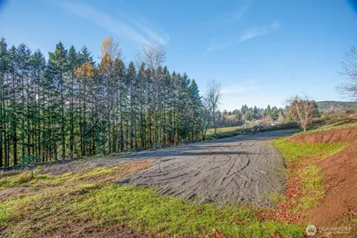 110 Lenora Lane, Kelso, WA 98626 - Photo 15