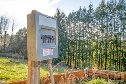 110 Lenora Lane, Kelso, WA 98626 - Photo 5