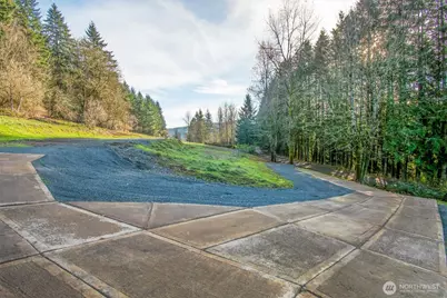 110 Lenora Lane, Kelso, WA 98626 - Photo 7