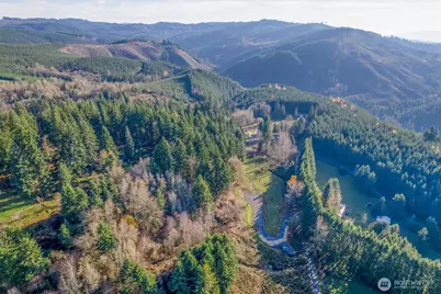 110 Lenora Lane, Kelso, WA 98626 - Photo 1