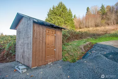 110 Lenora Lane, Kelso, WA 98626 - Photo 13