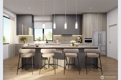 4410 1st Avenue NE, Seattle, WA 98105 - Photo 3