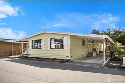 1402 22nd Street NE #269, Auburn, WA 98002 - Photo 1