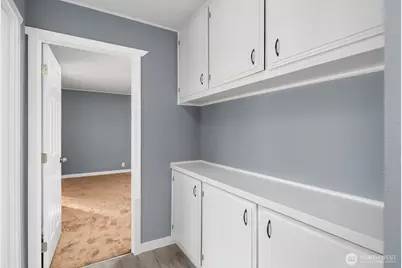 1402 22nd Street NE #269, Auburn, WA 98002 - Photo 17