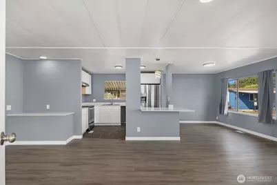 1402 22nd Street NE #269, Auburn, WA 98002 - Photo 3