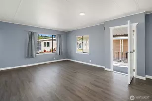 1402 22nd Street NE, Auburn, WA 98002 - Photo 9