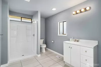 1402 22nd Street NE #269, Auburn, WA 98002 - Photo 15