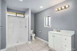 1402 22nd Street NE, Auburn, WA 98002 - Photo 15