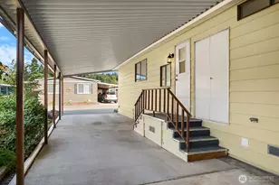 1402 22nd Street NE, Auburn, WA 98002 - Photo 23