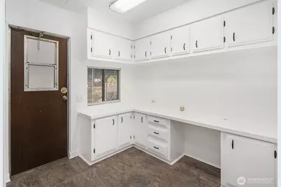 1402 22nd Street NE #269, Auburn, WA 98002 - Photo 21